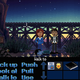 Illustration for article titled iThimbleweed Park/i Looks Like A Worthy Successor To Old Adventure Games